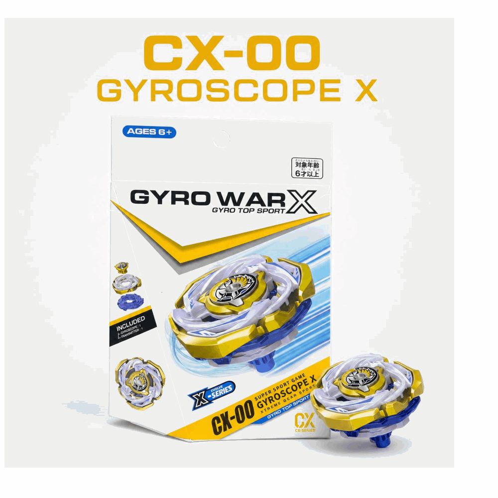 العاب بي بليد Cx-00
