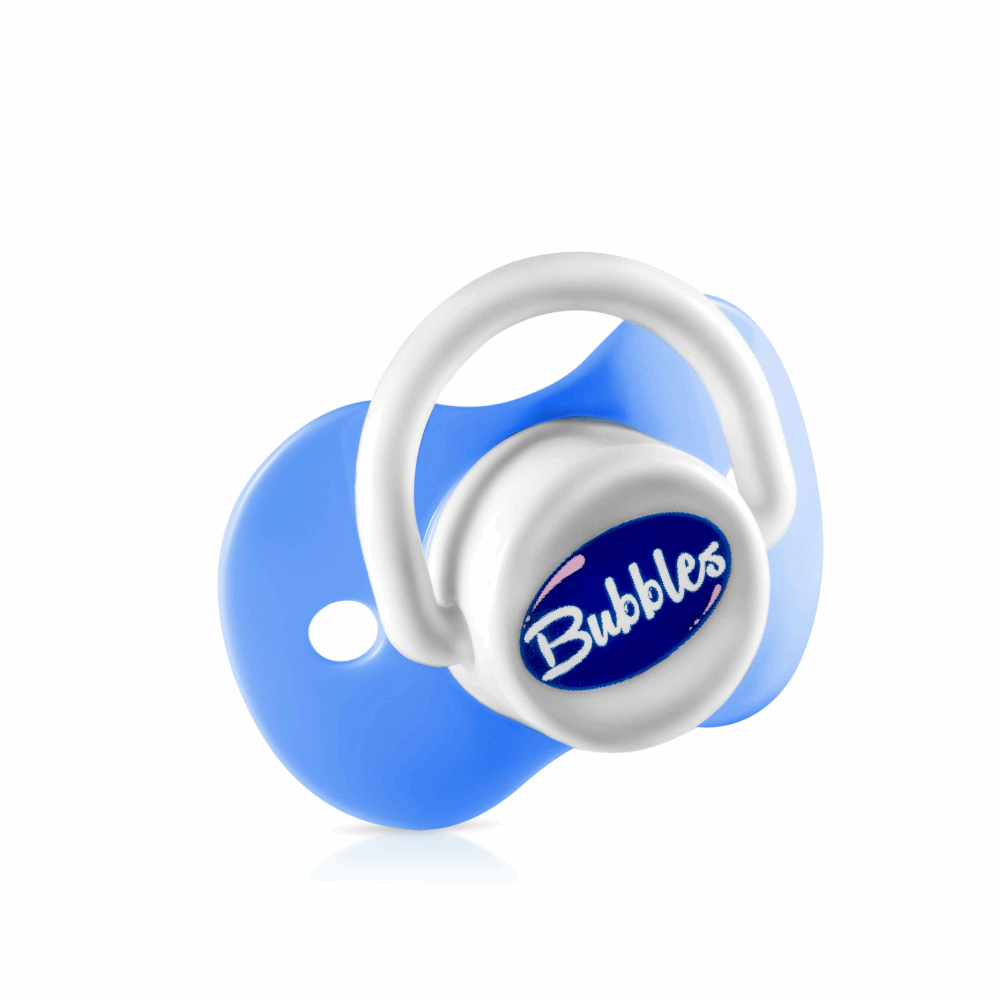 Bubbles سكاتة عادية حديث الولادة حتي3mلبنى بابلز