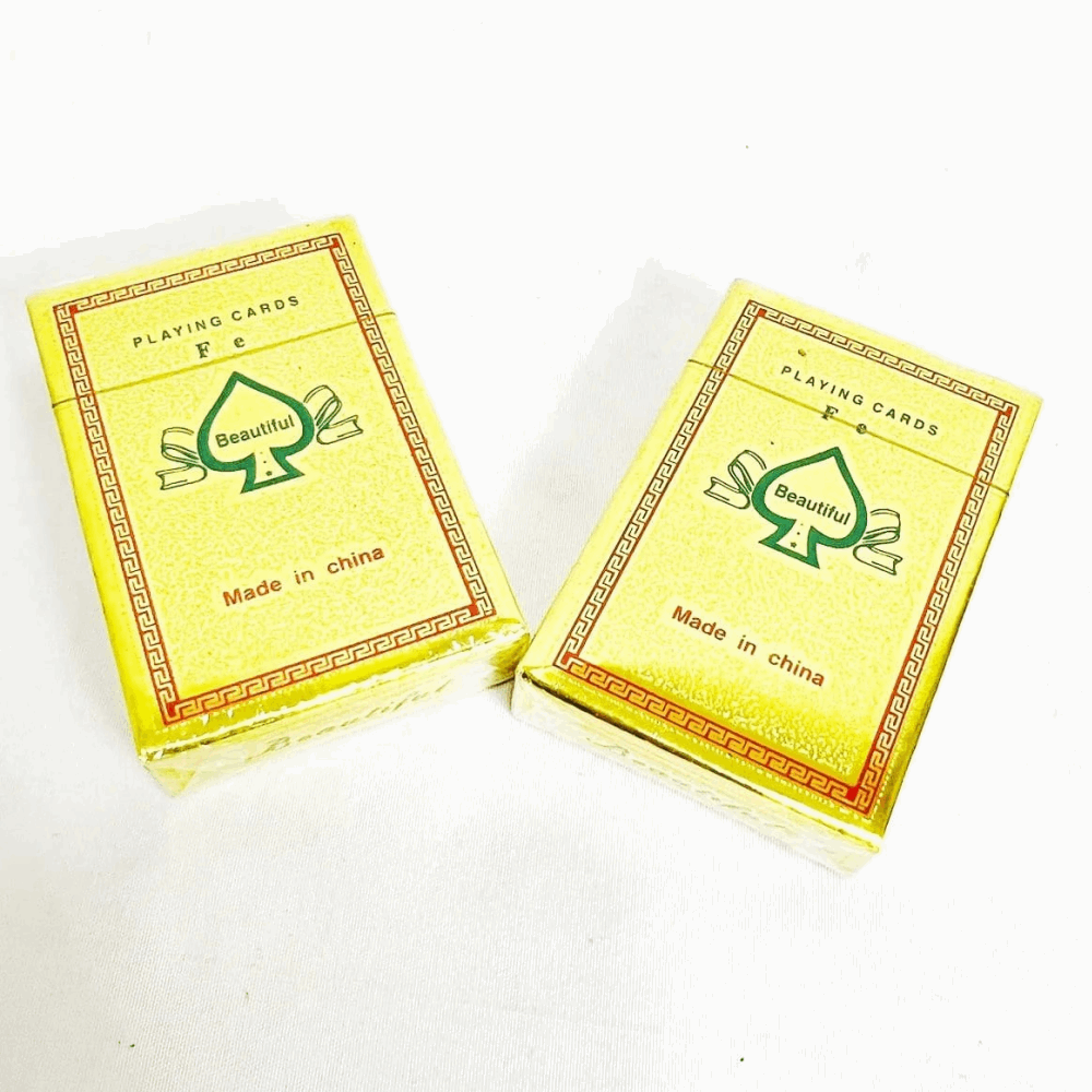 العاب جماعية كوتشينة ذهبي